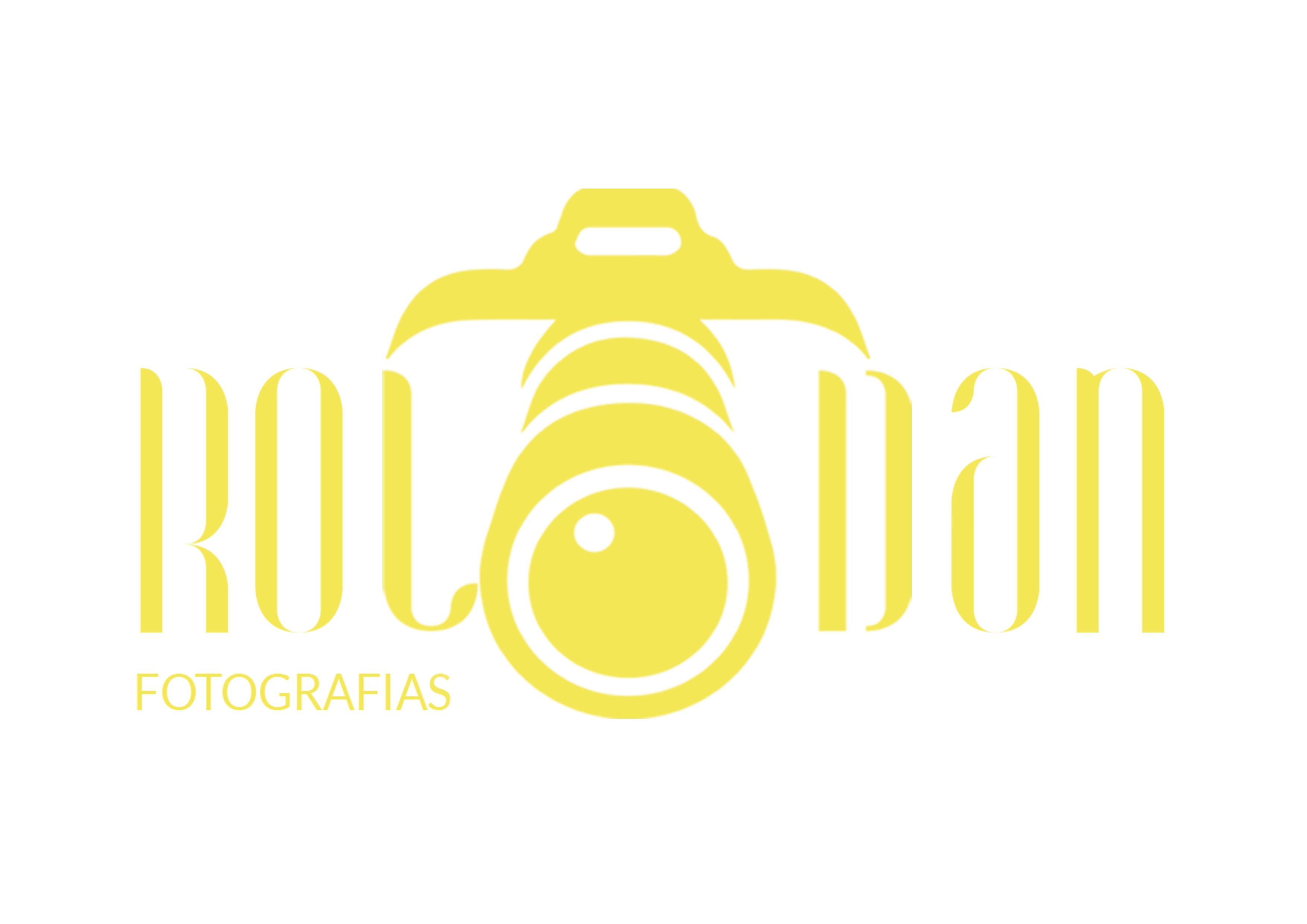 Roldán Fotografías