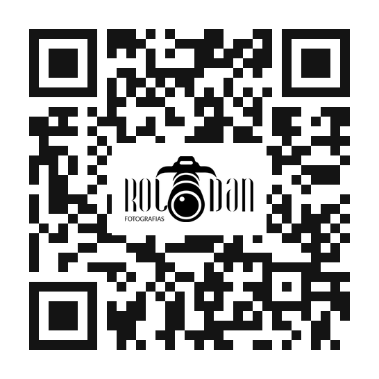 QR Roldán Fotografías